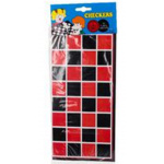 Game - Checkers Game - Checkers